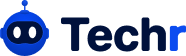 Techr
